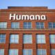 Humana Names Former Amazon Executive Next Insurance President. The Stock Drops.