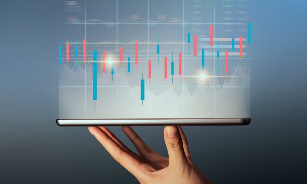 Is an AI Bubble Forming? Assessing Stock Market Risks and Lessons from the Late 90s.
