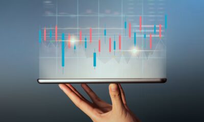 Is an AI Bubble Forming? Assessing Stock Market Risks and Lessons from the Late 90s.