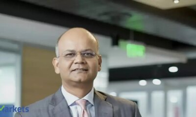 Dubai, Abu Dhabi are emerging as global wealth hubs for Indians: Savills India CEO Anurag Mathur
