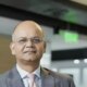 Dubai, Abu Dhabi are emerging as global wealth hubs for Indians: Savills India CEO Anurag Mathur