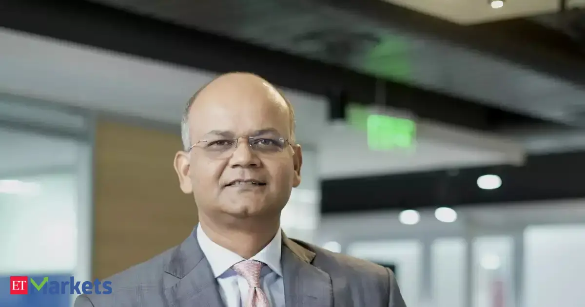 Dubai, Abu Dhabi are emerging as global wealth hubs for Indians: Savills India CEO Anurag Mathur