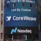 CoreWeave Stock Hasn’t Lived Up to the Post-IPO Hype. It Needs a Perfect 2026.