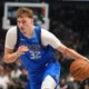 Doncic is in the past for Dallas as Cooper Flagg shapes the future