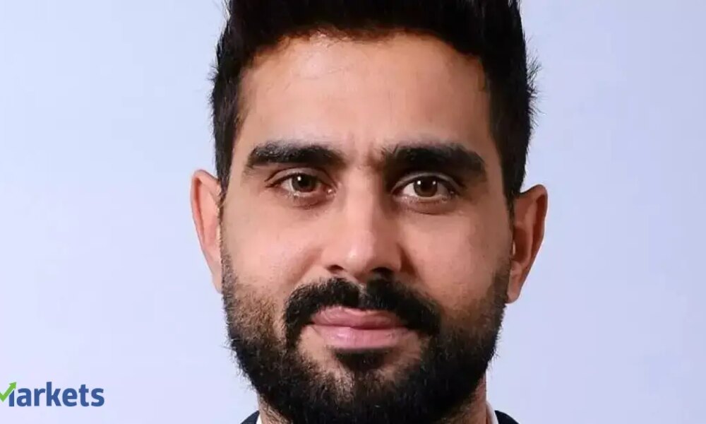 TER clarity a welcome step, but India’s MF industry still far from scale: Feroze Azeez