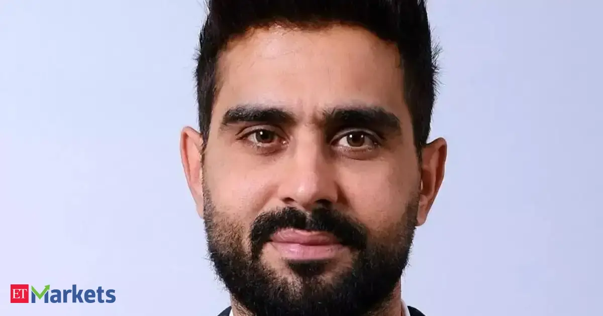 TER clarity a welcome step, but India’s MF industry still far from scale: Feroze Azeez