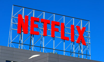 Netflix secures FIFA gaming rights