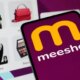 Meesho shares rally 8%, double from IPO price in just 7 sessions. What’s driving the surge?