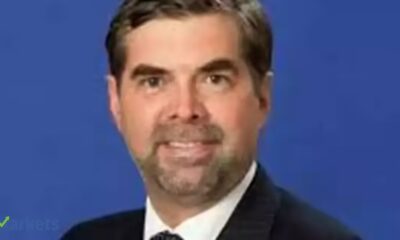 Private Banks, Energy and IT offer value in subdued market: Mark Matthews