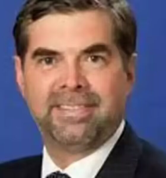 Private Banks, Energy and IT offer value in subdued market: Mark Matthews