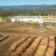 Weyerhaeuser CEO Says It’s “Well Positioned” to Take Advantage of Industry Upturn