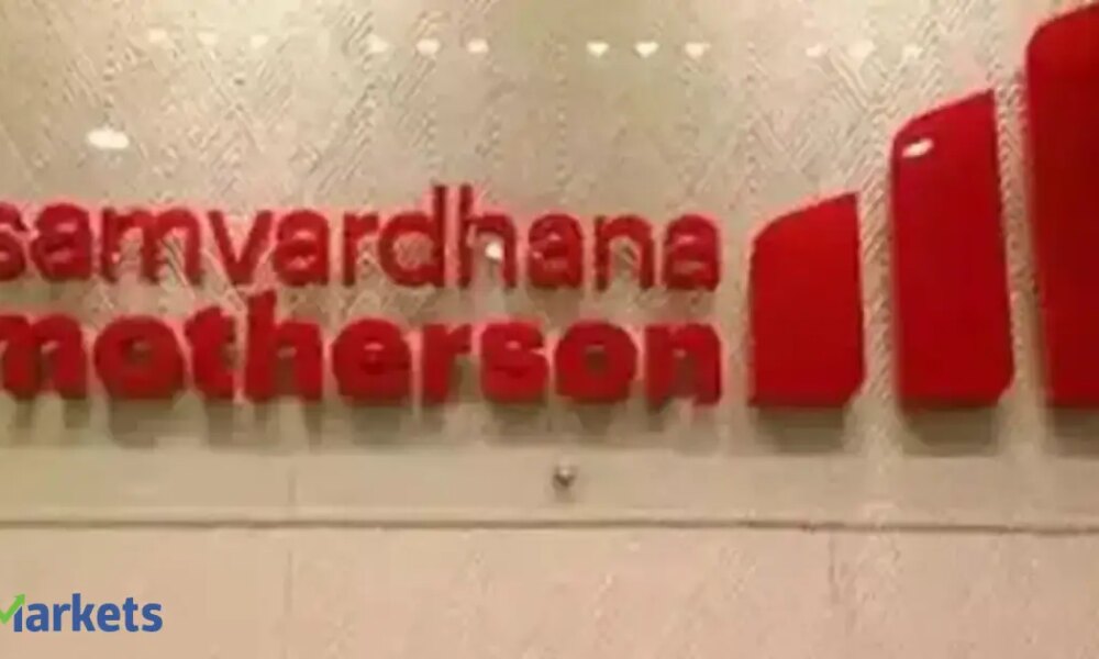 Can new acquisitions and capex drive Samvardhana stock to new highs?