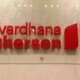 Can new acquisitions and capex drive Samvardhana stock to new highs?