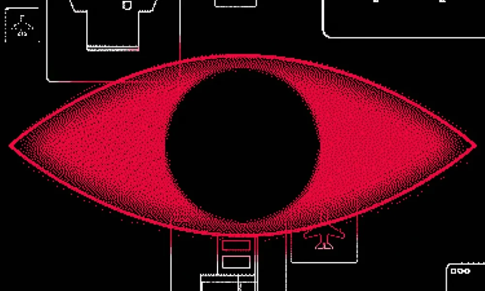 How Companies Are Using AI to Squeeze More From Your Wallet