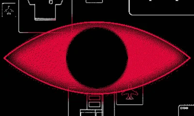 How Companies Are Using AI to Squeeze More From Your Wallet