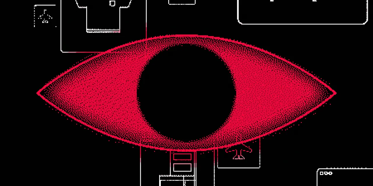 How Companies Are Using AI to Squeeze More From Your Wallet