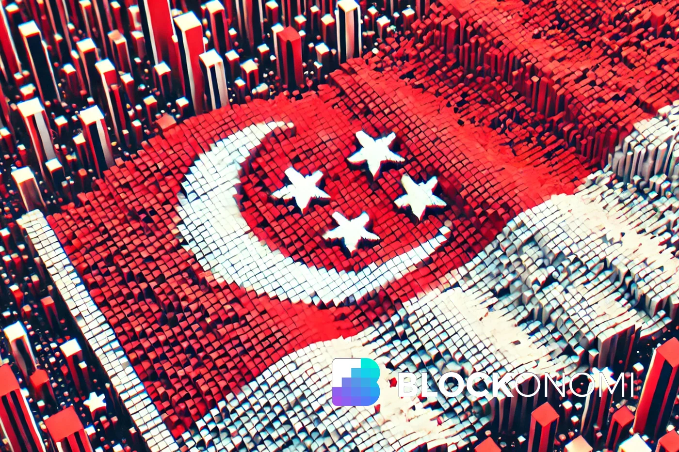 Crypto.com Teams Up with DBS To Enhance SGD and USD Transfers in Singapore