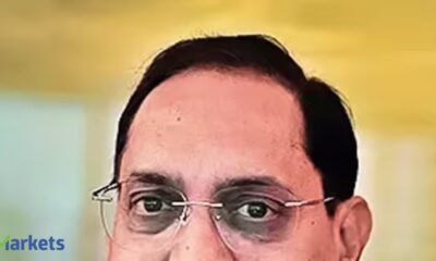 Sebi tweaks MF, IPO rules, skips conflict of interest changes