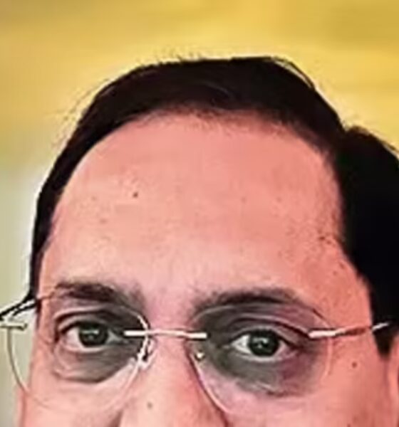 Sebi tweaks MF, IPO rules, skips conflict of interest changes