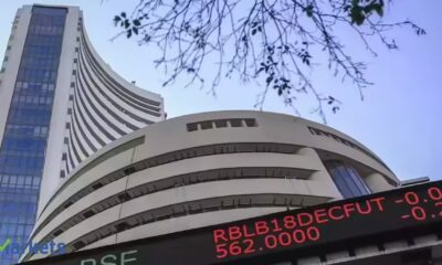 India VIX hits new low as directionless market drains volatility