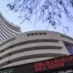 India VIX hits new low as directionless market drains volatility