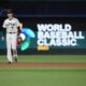 United States declares war on Shohei Ohtani