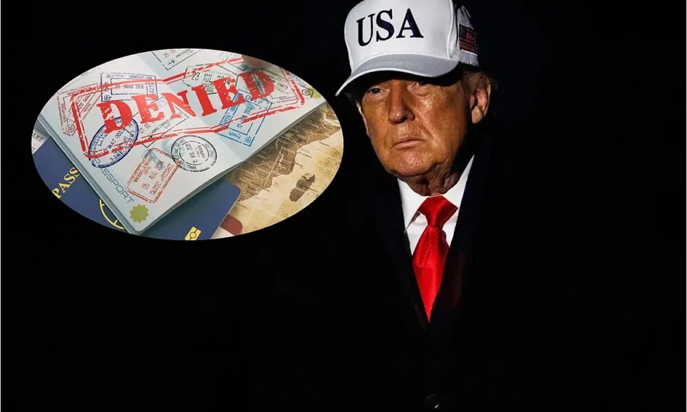 These two countries may not have fans at the 2026 World Cup