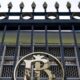 Indonesia’s Central Bank Holds Rates as Rupiah Stability in Focus