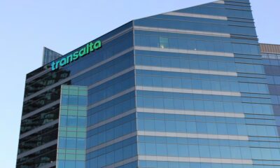 TransAlta Gets Energy Department Order to Keep Washington Coal-Fired Plant in Operation for 90 Days