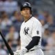 A-Rod's HOF hopes fade as steroid overshadows legendary career