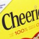 General Mills Is Cutting Prices on Food, and It’s Paying Off
