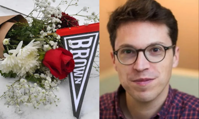 What was Claudio Manuel Neves-Valente's connection to Nuno Loureiro, the murdered MIT professor?