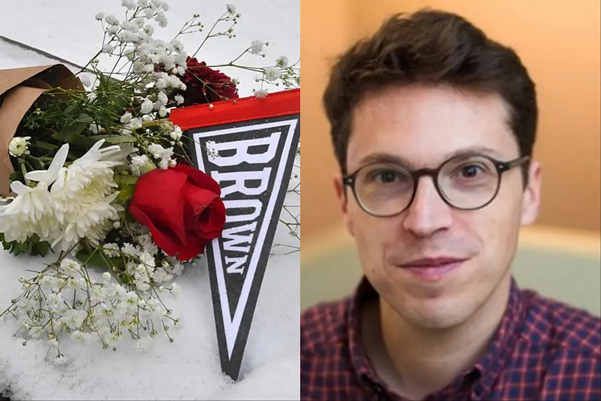 What was Claudio Manuel Neves-Valente's connection to Nuno Loureiro, the murdered MIT professor?