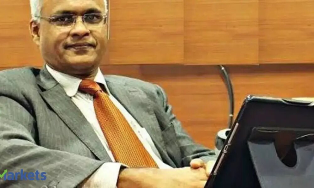 SEBI’s revised TER framework a net positive for listed AMCs: Sunil Subramaniam