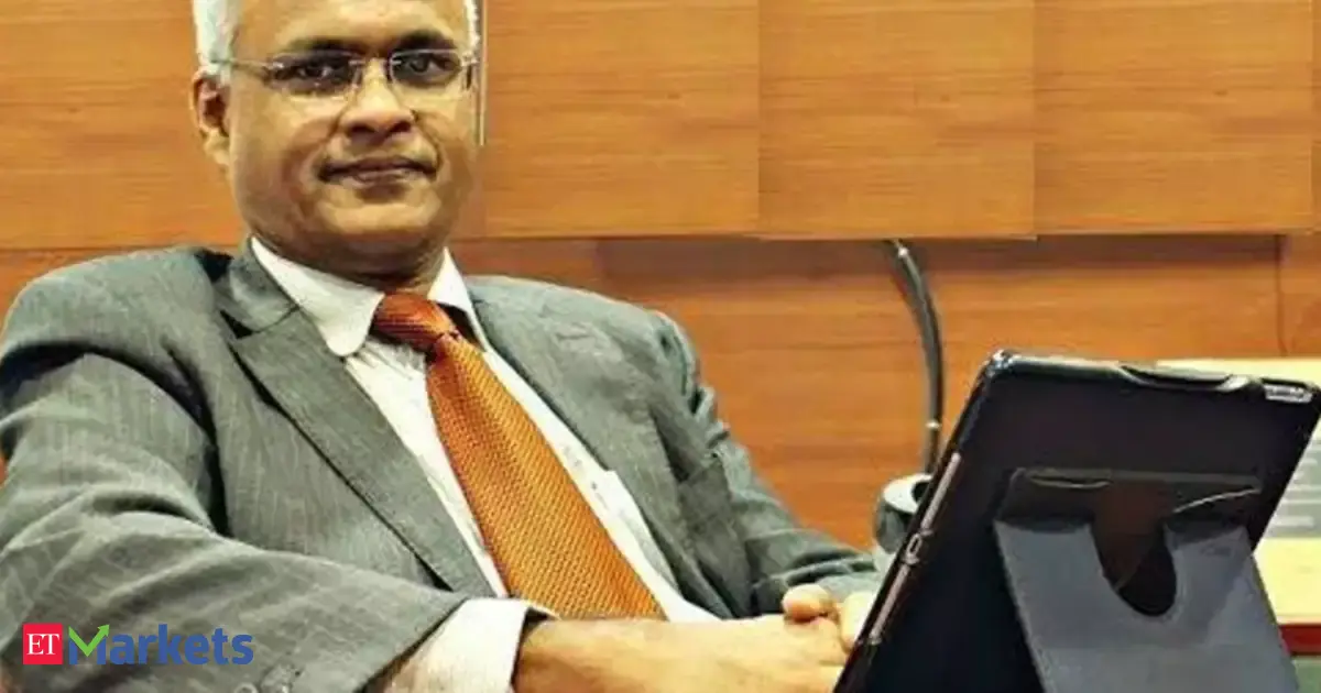 SEBI’s revised TER framework a net positive for listed AMCs: Sunil Subramaniam