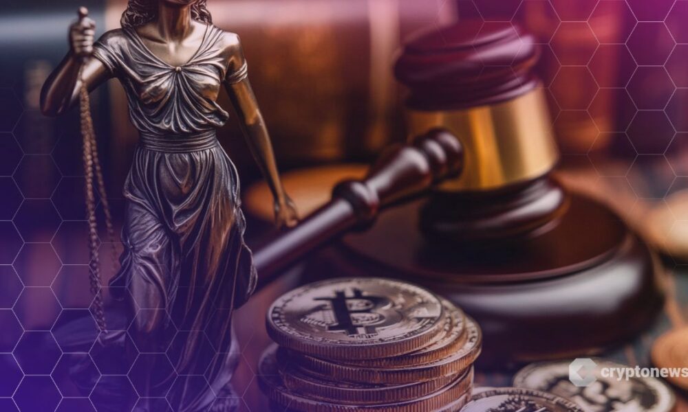 Coinbase Sues Michigan, Illinois, and Connecticut Over Prediction Market Regulation