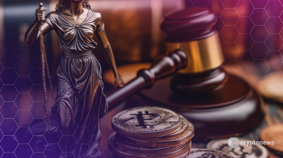 Coinbase Sues Michigan, Illinois, and Connecticut Over Prediction Market Regulation