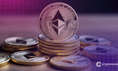 BitMine is Still Buying ETH: Total Accumulation This Week Reaches $229M