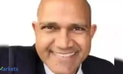 Politics may trump macros in 2026 US rate cycle: Rajeev Agrawal