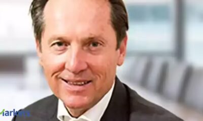 Peter McGuire flags stronger Yen risk as Japan inflation stays above target