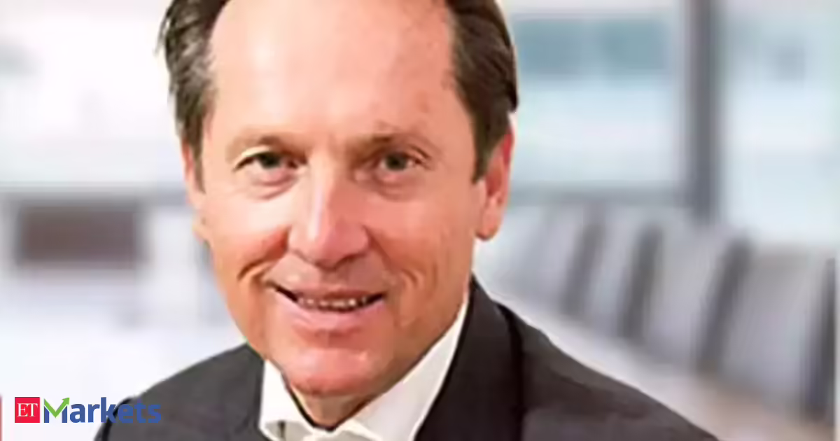 Peter McGuire flags stronger Yen risk as Japan inflation stays above target