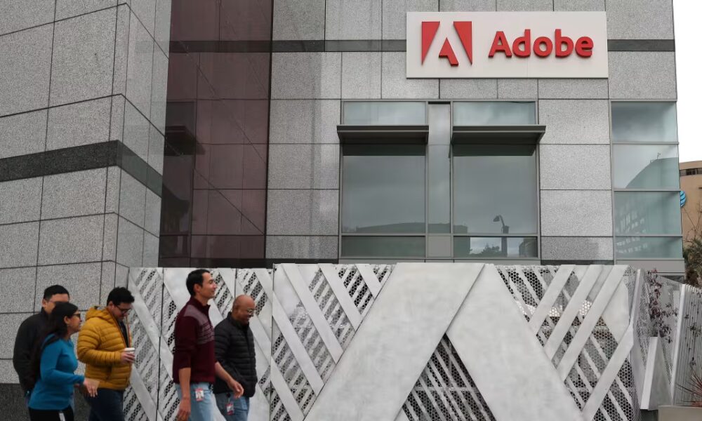 Salesforce and Other AI Stocks That Can Catch Up to the Pack