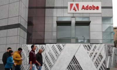 Salesforce and Other AI Stocks That Can Catch Up to the Pack