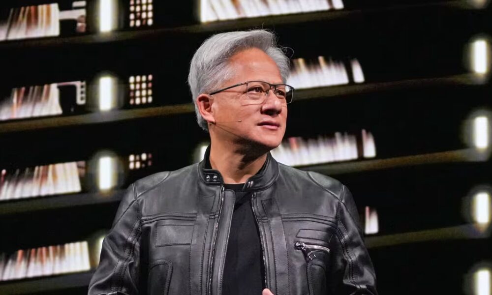 In 2025, Long-Term Investing Outlasted the Skeptics