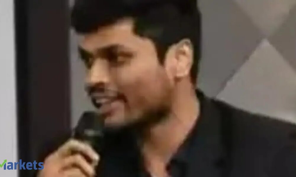 Why India’s AMC business could be entering a long growth phase? Aditya Kondawar explains