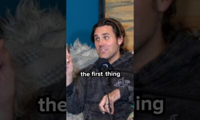 The Most Underrated Music Producer Today