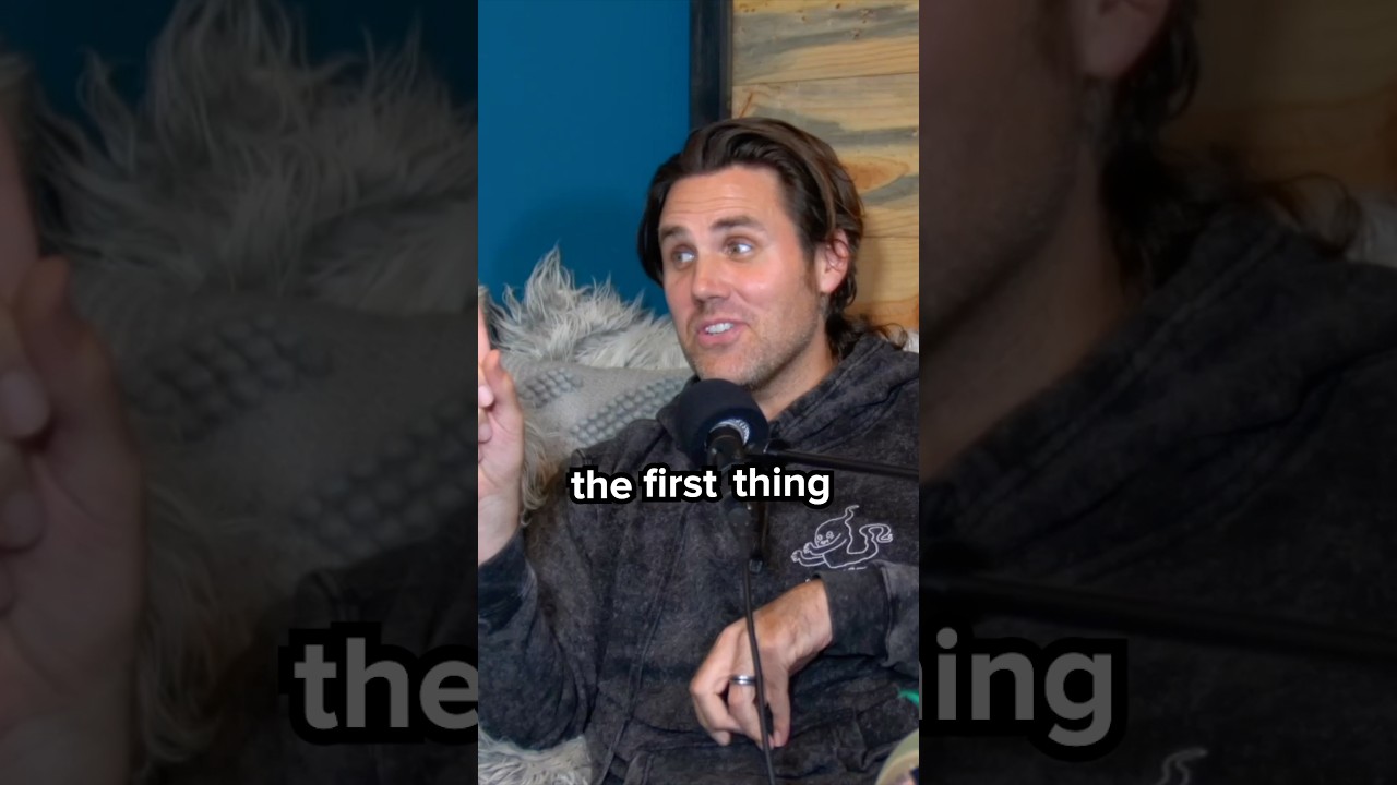 The Most Underrated Music Producer Today