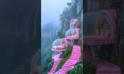 #adventure #travel #explore #nature