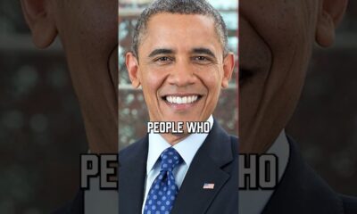 Trump Vs LITERALLY EVERY PRESIDENT