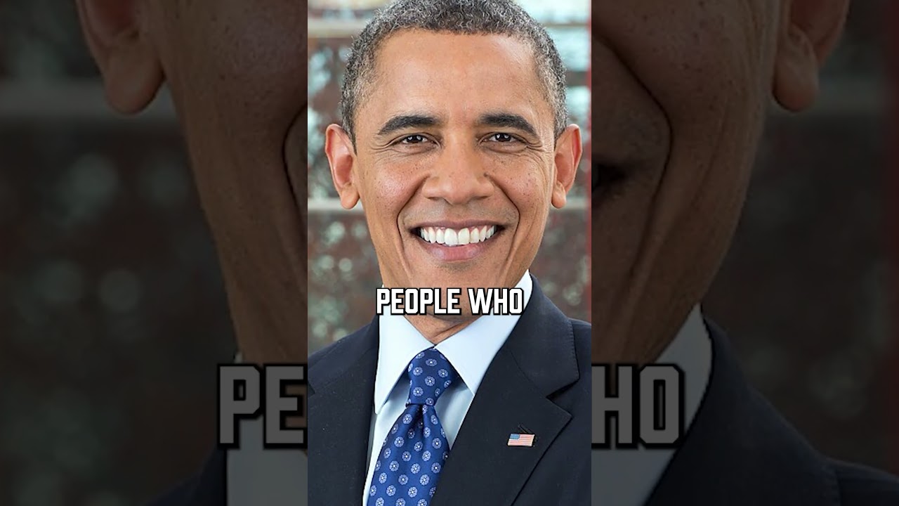 Trump Vs LITERALLY EVERY PRESIDENT